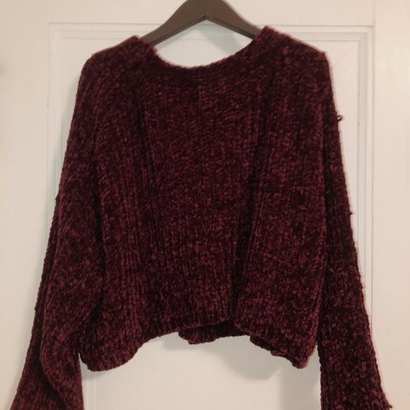LF Cardigan - Picture 2 of 4